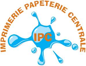 Imprimerie Papéterie centrale